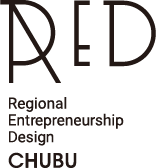 RED CHUBU