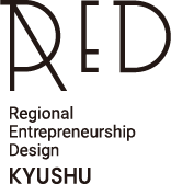 RED KYUSHU