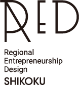 RED SHIKOKU