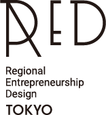 RED TOKYO
