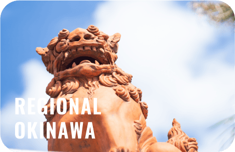 REGIONAL OKINAWA