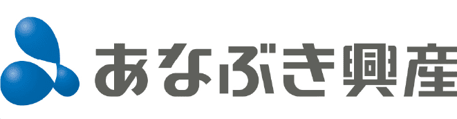 穴吹興産株式会社