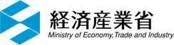 経済産業省